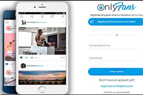 como usar only fans|Cómo Funciona OnlyFans y Qué Es: Una Guía Completa en。